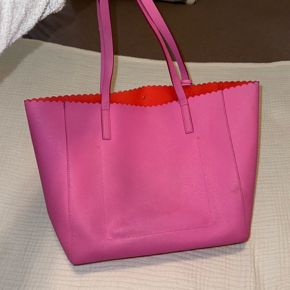 Kate Spade Bag - Picture 5 of 7